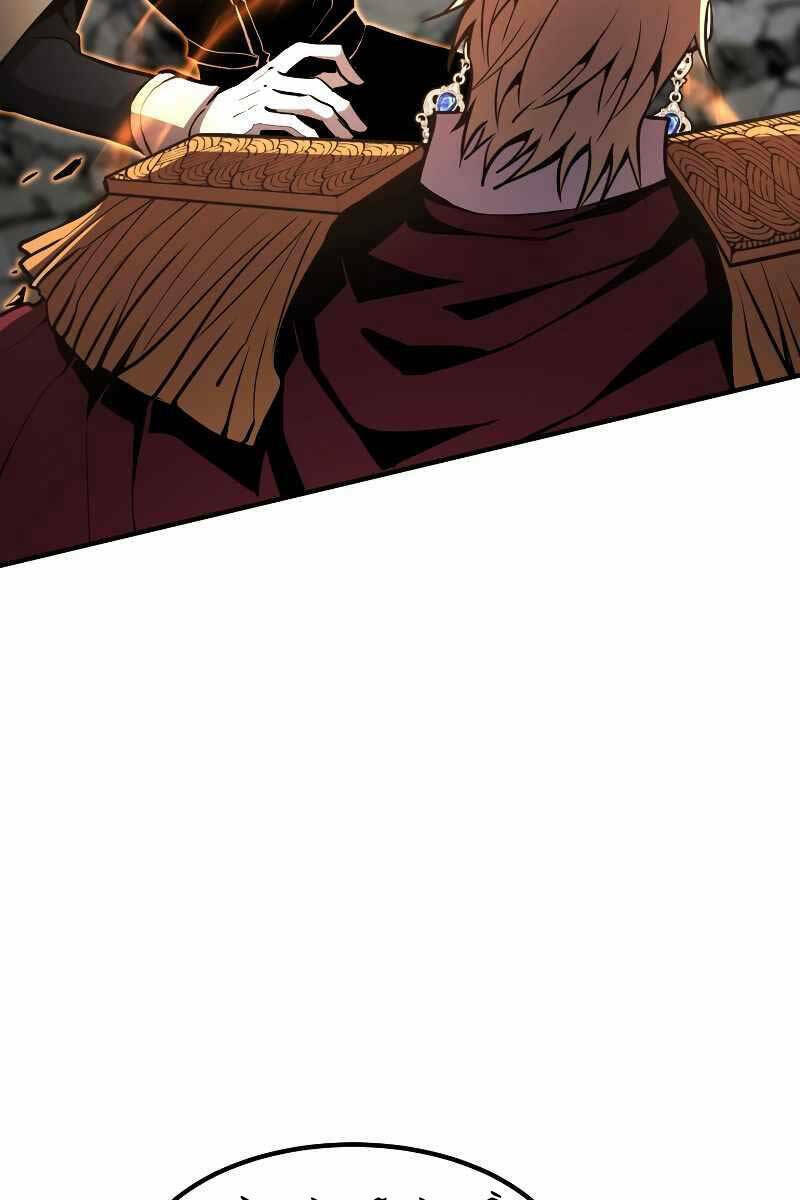 Bản Chất Của Chuyển Sinh Chapter 53 - Trang 2