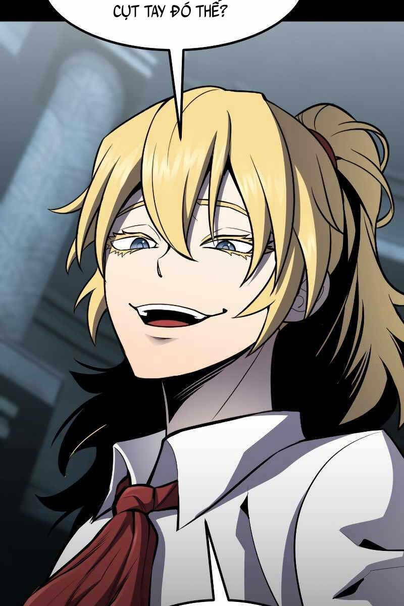 Bản Chất Của Chuyển Sinh Chapter 53 - Trang 2
