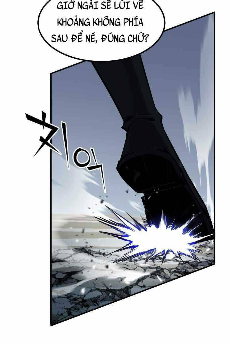 Bản Chất Của Chuyển Sinh Chapter 53 - Trang 2