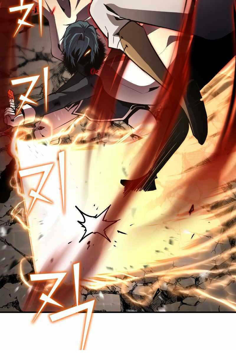 Bản Chất Của Chuyển Sinh Chapter 53 - Trang 2