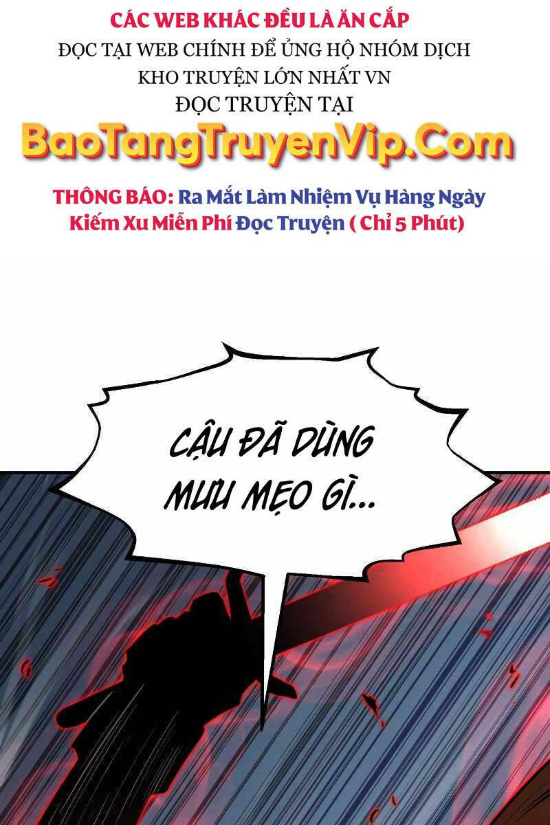Bản Chất Của Chuyển Sinh Chapter 53 - Trang 2