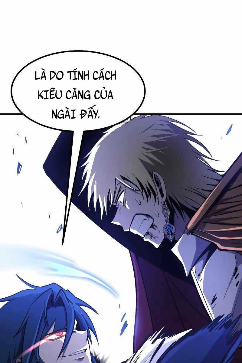 Bản Chất Của Chuyển Sinh Chapter 53 - Trang 2