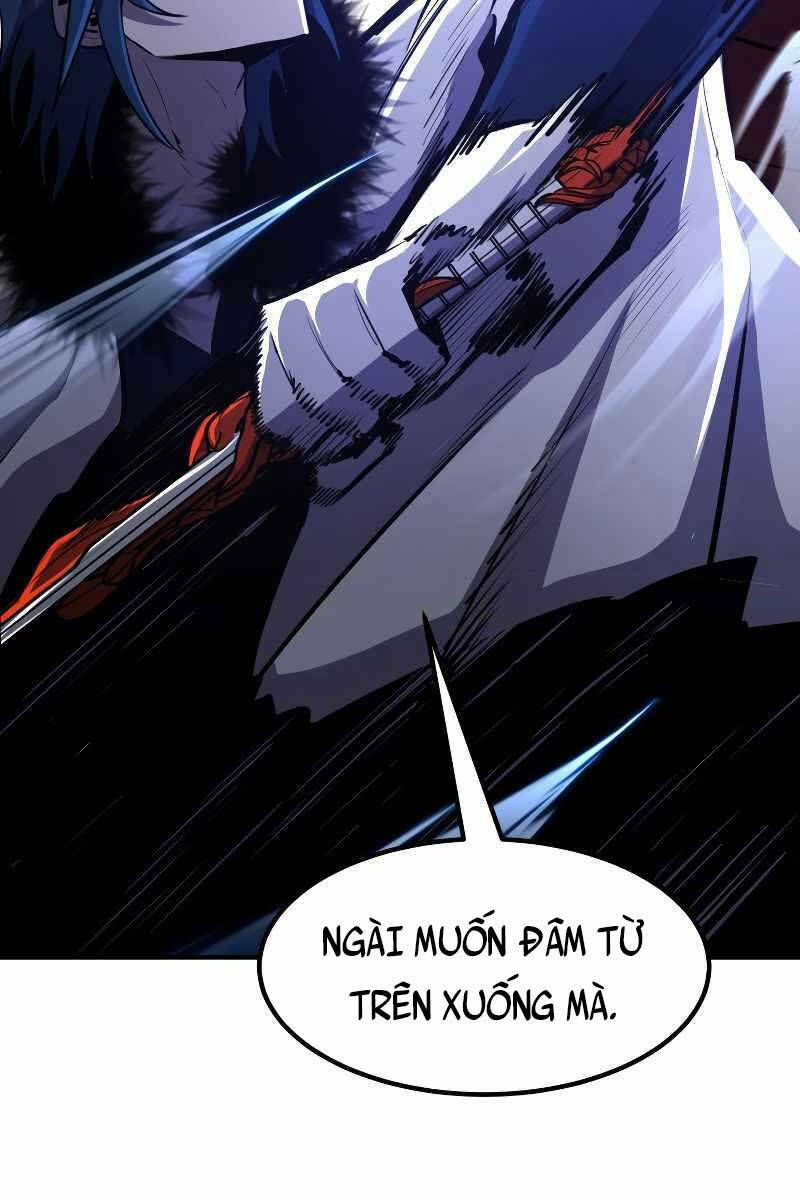 Bản Chất Của Chuyển Sinh Chapter 53 - Trang 2