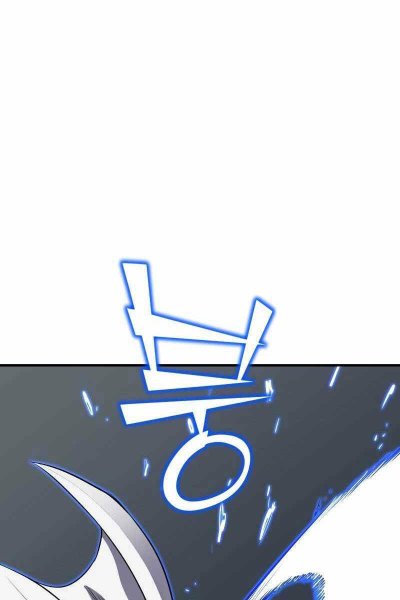 Bản Chất Của Chuyển Sinh Chapter 53 - Trang 2