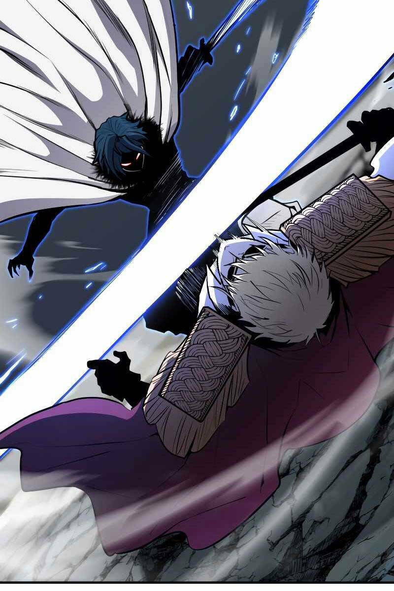 Bản Chất Của Chuyển Sinh Chapter 53 - Trang 2