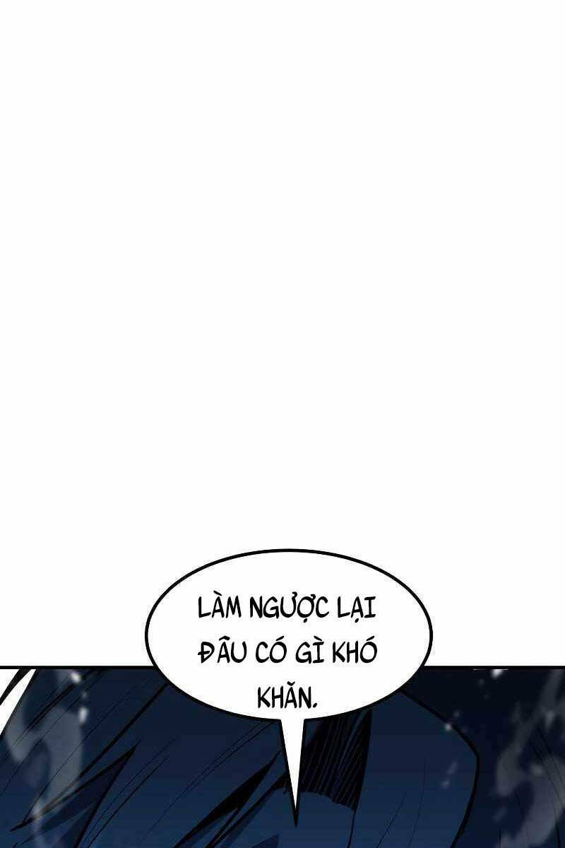 Bản Chất Của Chuyển Sinh Chapter 53 - Trang 2