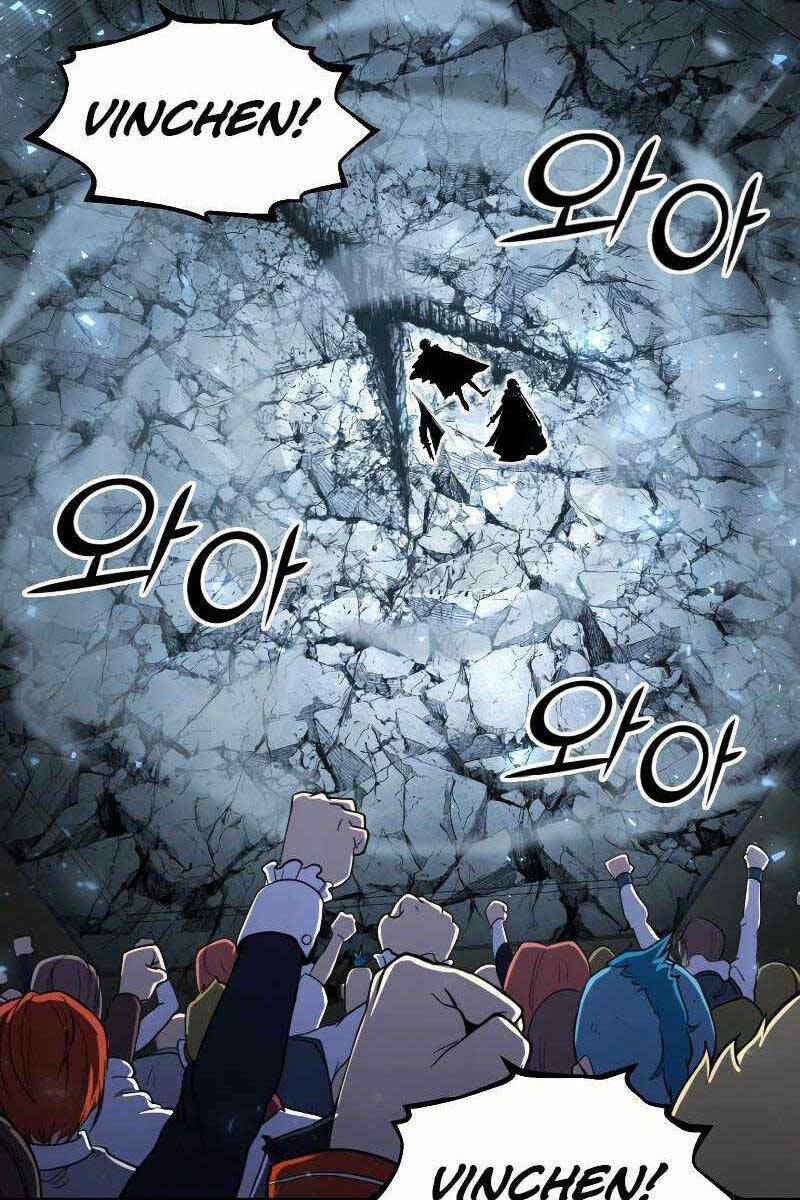 Bản Chất Của Chuyển Sinh Chapter 54 - Trang 2