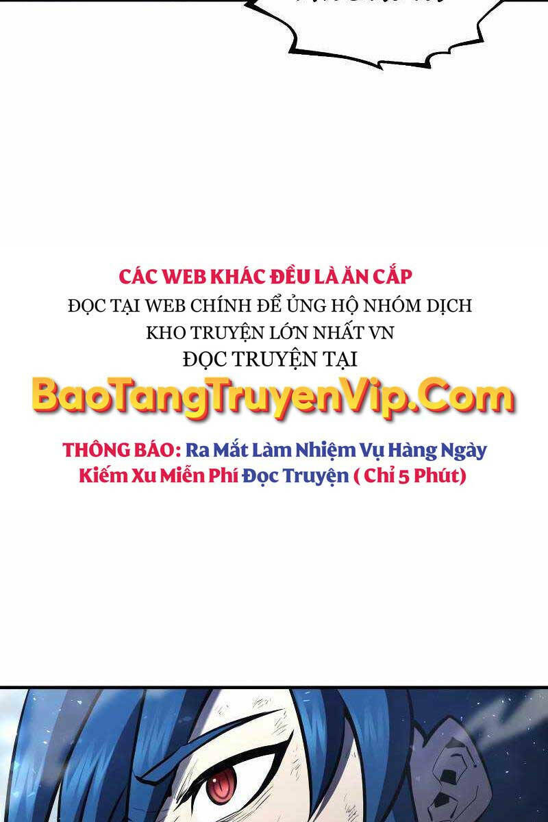 Bản Chất Của Chuyển Sinh Chapter 54 - Trang 2