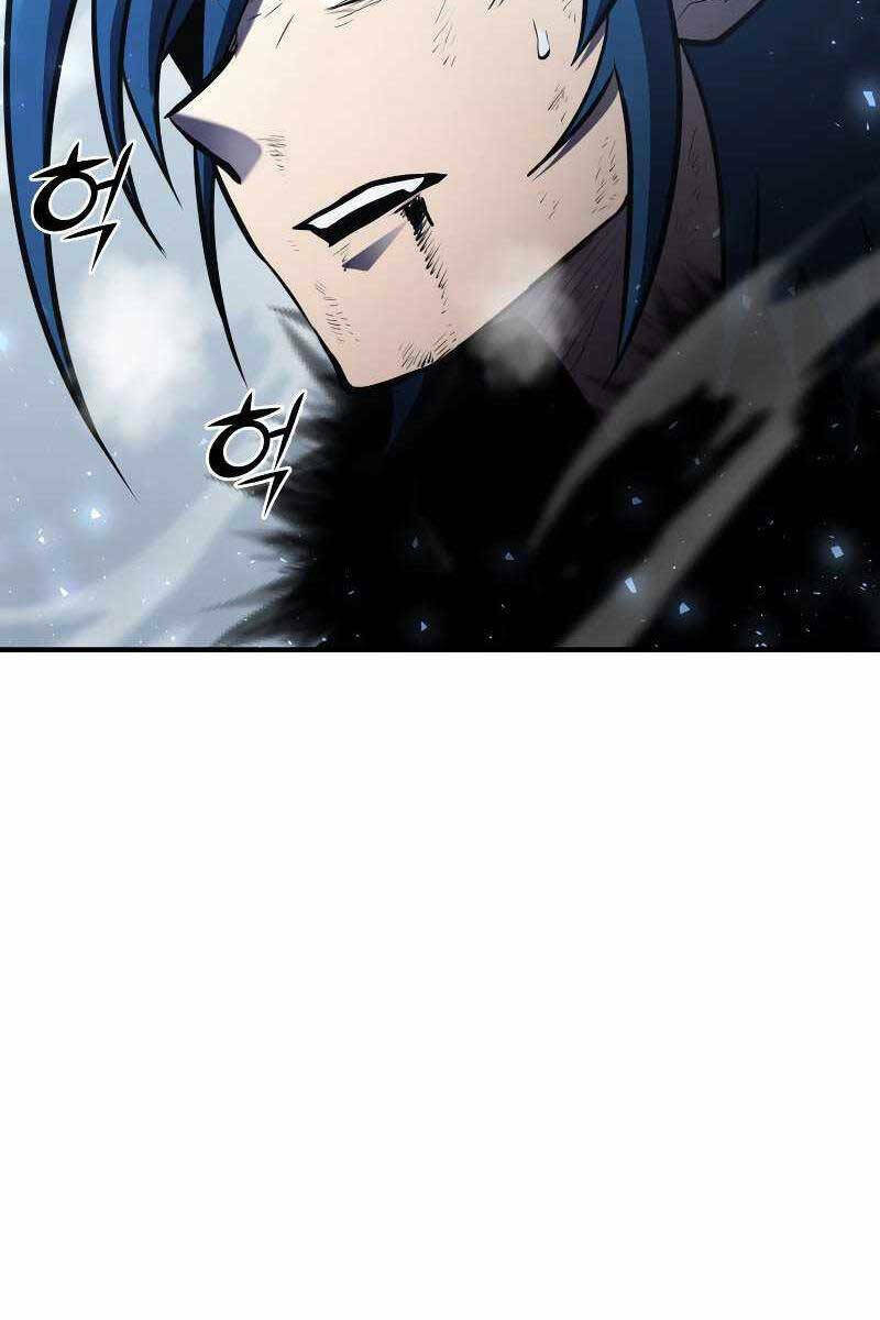 Bản Chất Của Chuyển Sinh Chapter 54 - Trang 2