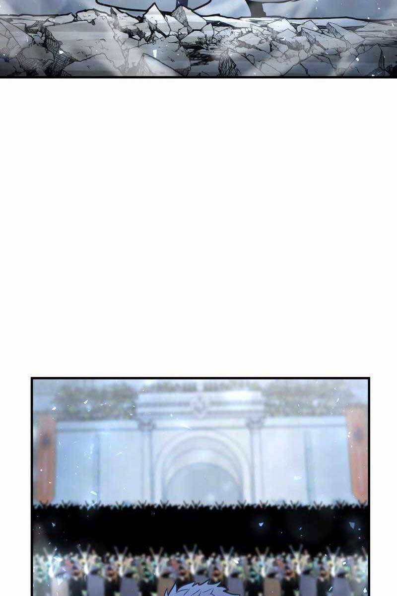 Bản Chất Của Chuyển Sinh Chapter 54 - Trang 2