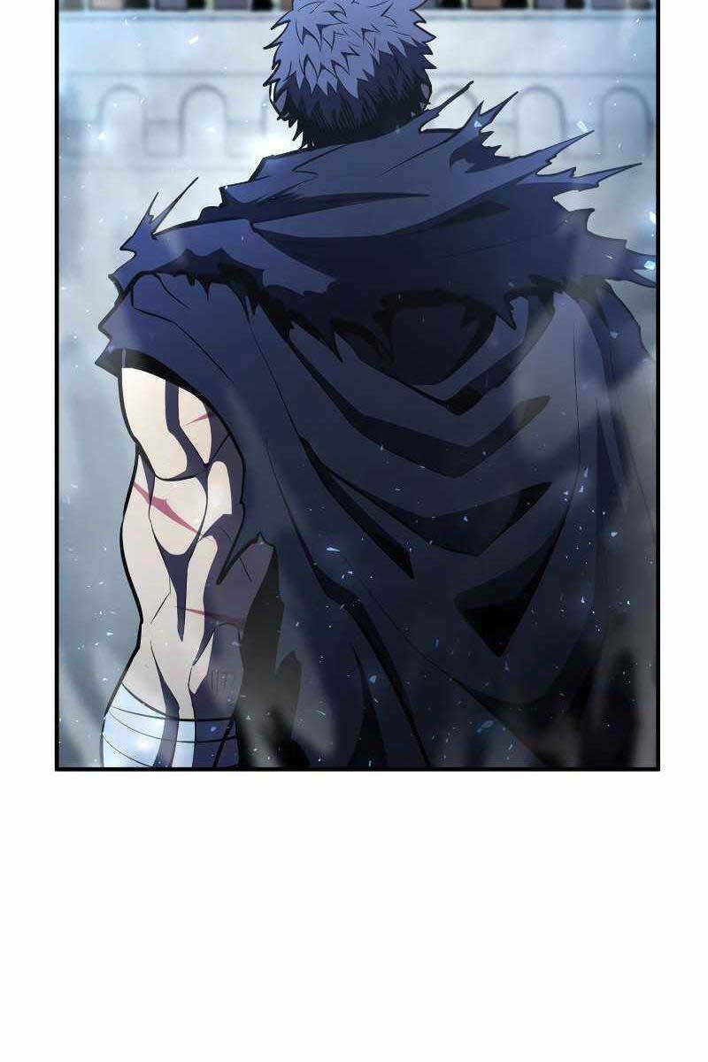 Bản Chất Của Chuyển Sinh Chapter 54 - Trang 2