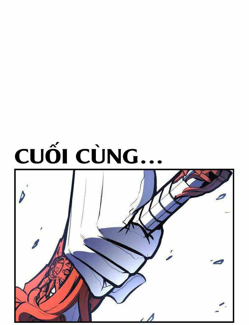 Bản Chất Của Chuyển Sinh Chapter 54 - Trang 2