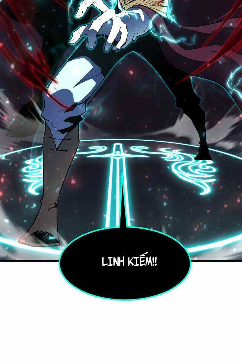 Bản Chất Của Chuyển Sinh Chapter 54 - Trang 2