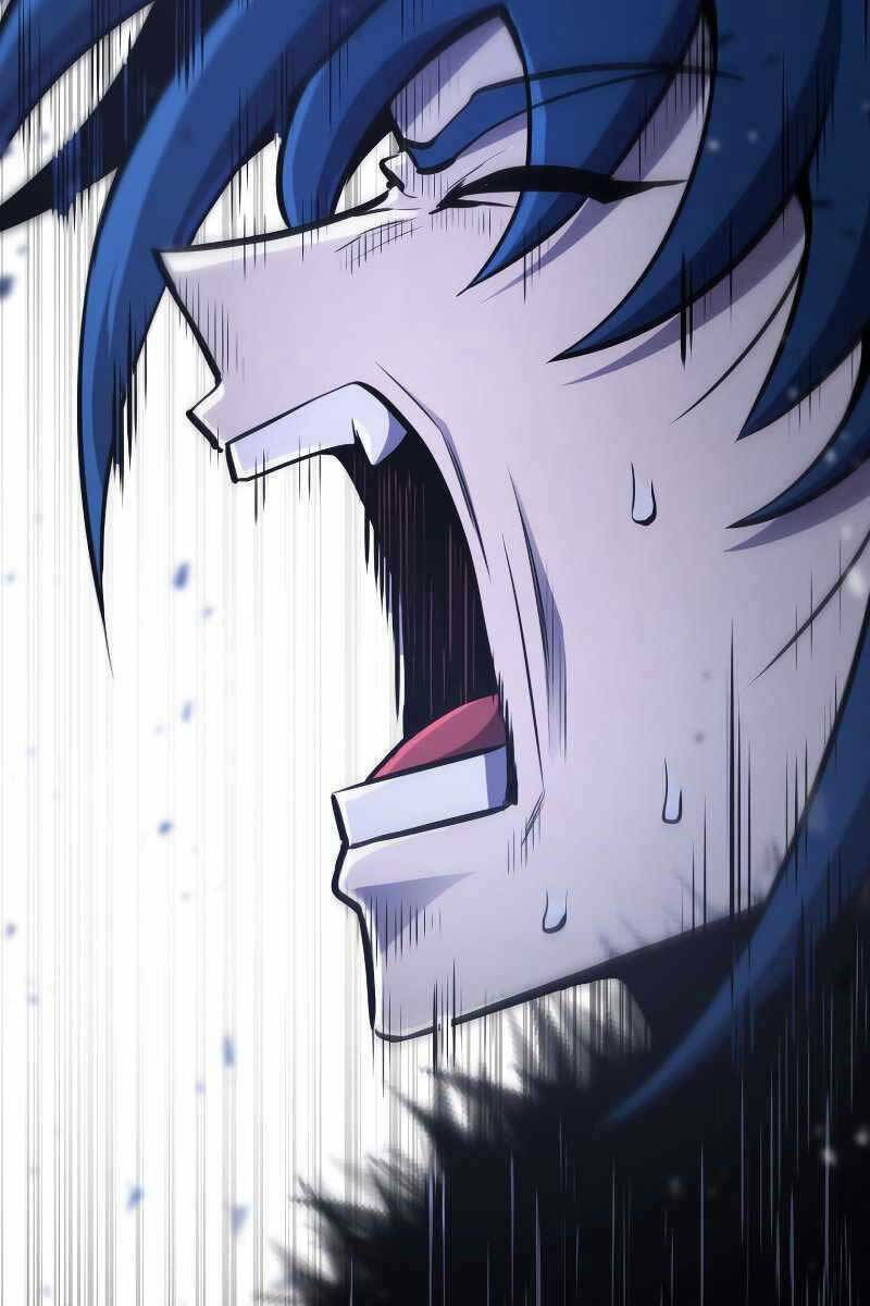 Bản Chất Của Chuyển Sinh Chapter 54 - Trang 2