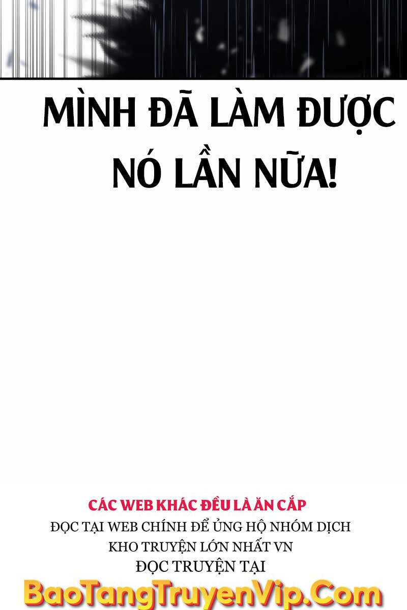 Bản Chất Của Chuyển Sinh Chapter 54 - Trang 2