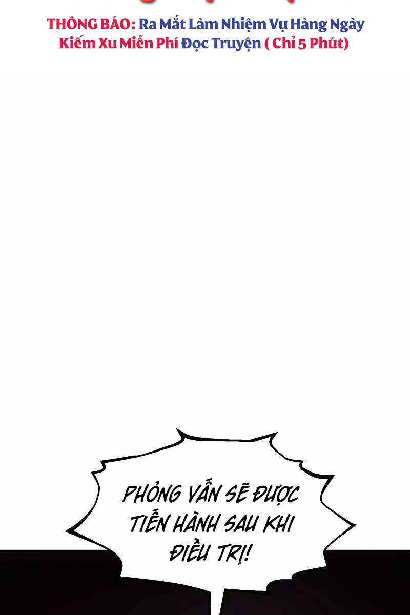 Bản Chất Của Chuyển Sinh Chapter 54 - Trang 2