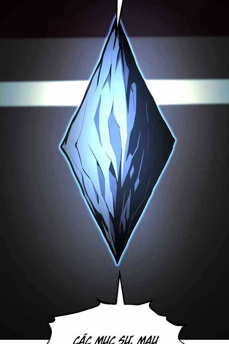 Bản Chất Của Chuyển Sinh Chapter 54 - Trang 2