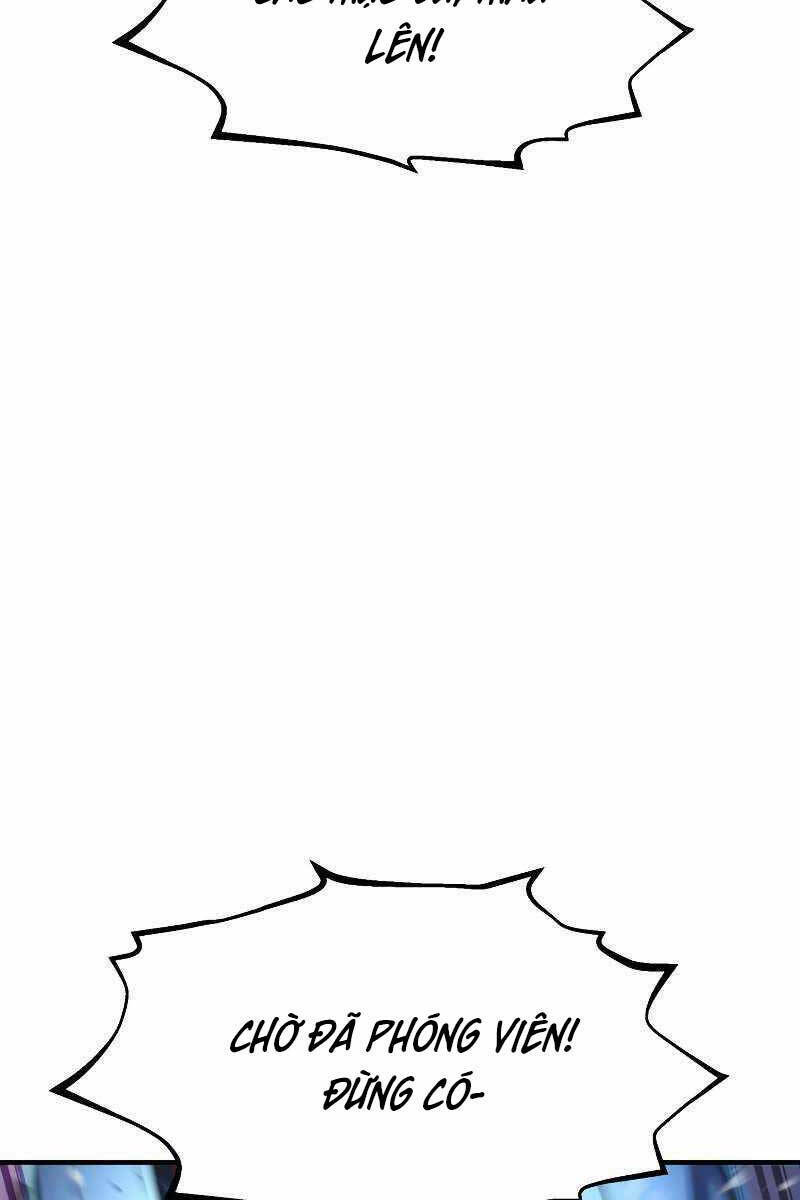 Bản Chất Của Chuyển Sinh Chapter 54 - Trang 2