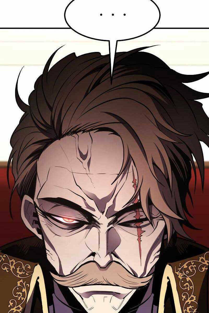 Bản Chất Của Chuyển Sinh Chapter 54 - Trang 2