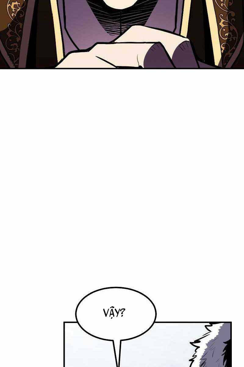 Bản Chất Của Chuyển Sinh Chapter 54 - Trang 2
