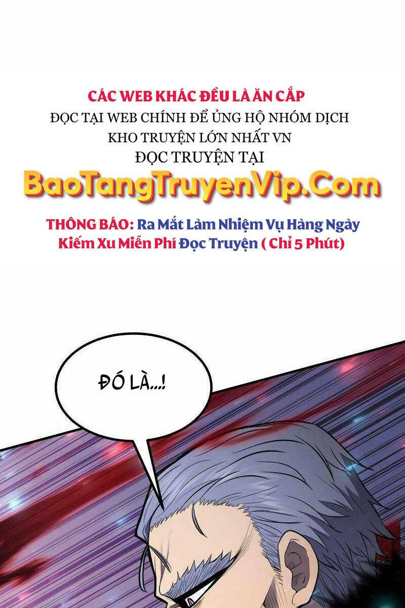 Bản Chất Của Chuyển Sinh Chapter 54 - Trang 2
