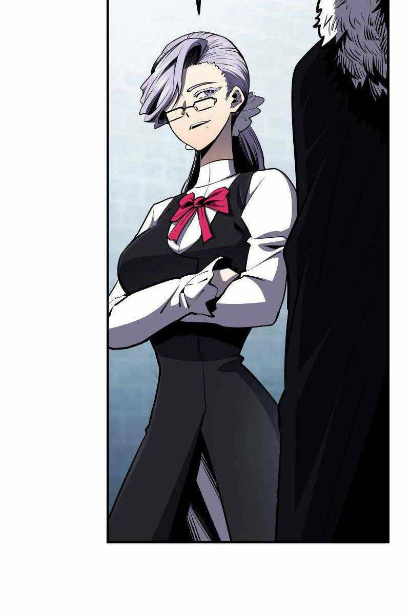 Bản Chất Của Chuyển Sinh Chapter 54 - Trang 2