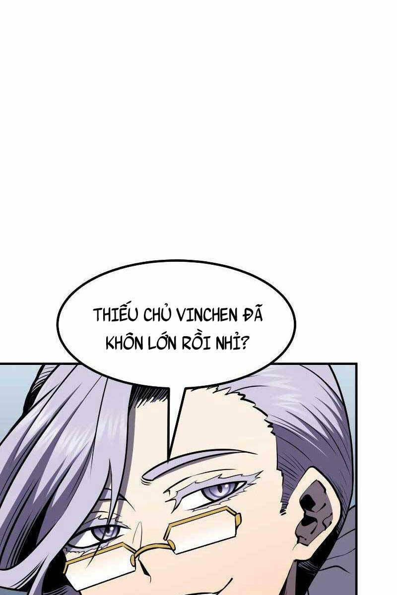 Bản Chất Của Chuyển Sinh Chapter 54 - Trang 2