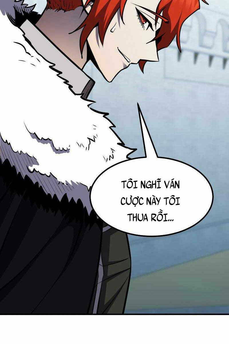 Bản Chất Của Chuyển Sinh Chapter 54 - Trang 2