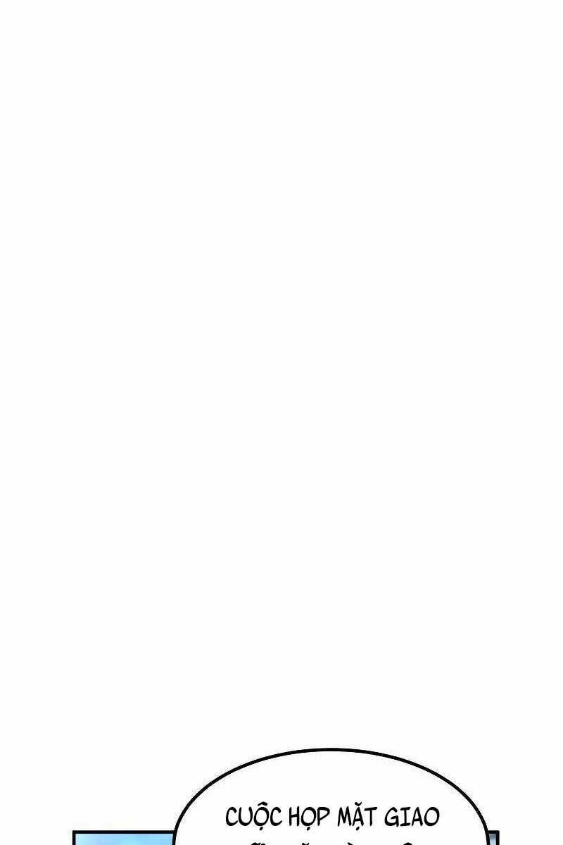 Bản Chất Của Chuyển Sinh Chapter 54 - Trang 2