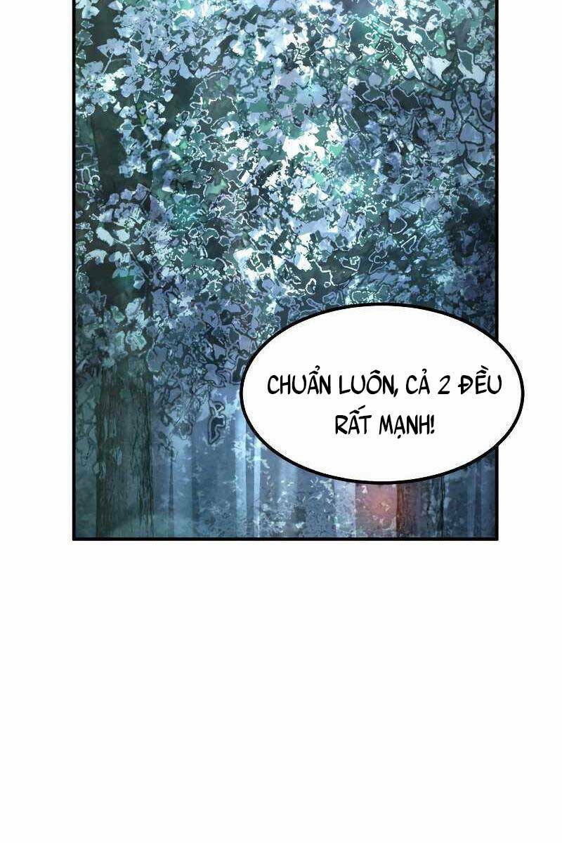 Bản Chất Của Chuyển Sinh Chapter 54 - Trang 2