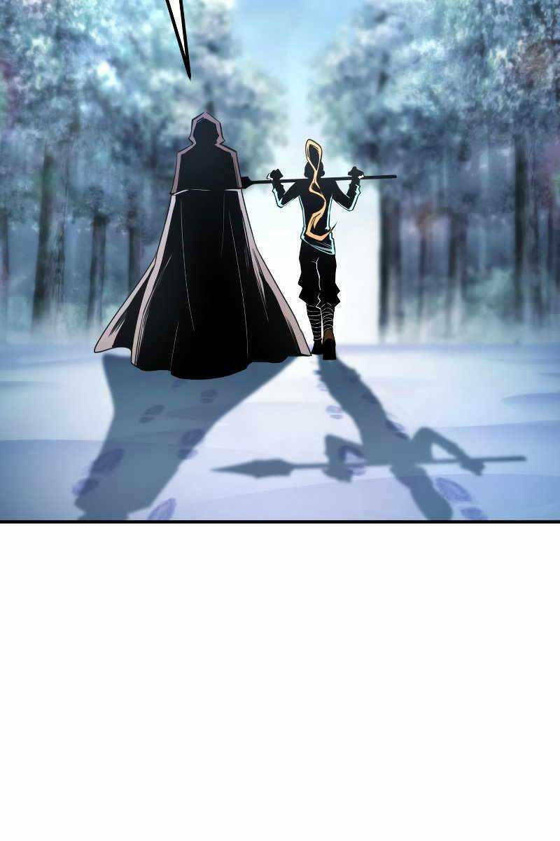 Bản Chất Của Chuyển Sinh Chapter 54 - Trang 2