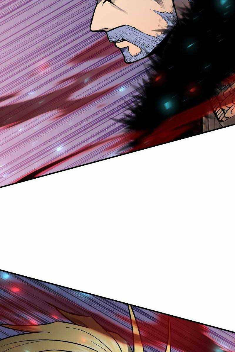 Bản Chất Của Chuyển Sinh Chapter 54 - Trang 2