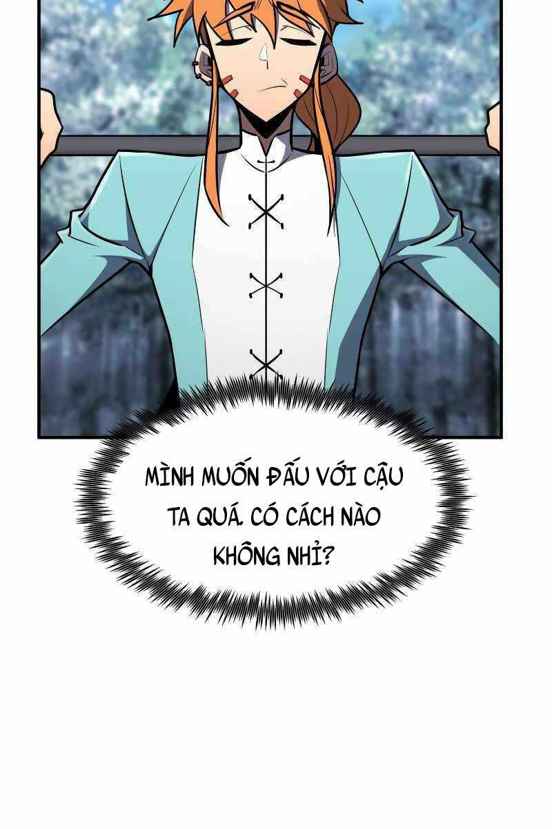 Bản Chất Của Chuyển Sinh Chapter 54 - Trang 2