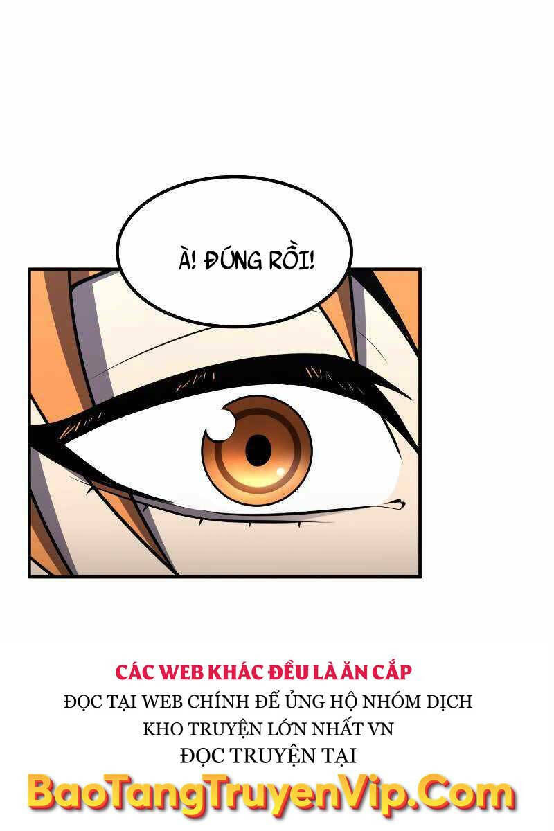 Bản Chất Của Chuyển Sinh Chapter 54 - Trang 2