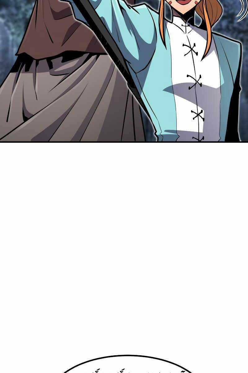 Bản Chất Của Chuyển Sinh Chapter 54 - Trang 2