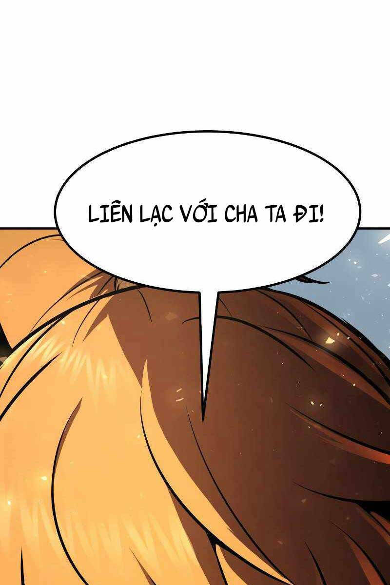 Bản Chất Của Chuyển Sinh Chapter 54 - Trang 2