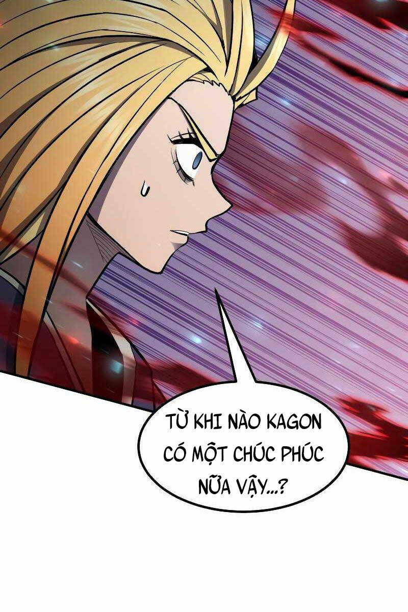 Bản Chất Của Chuyển Sinh Chapter 54 - Trang 2