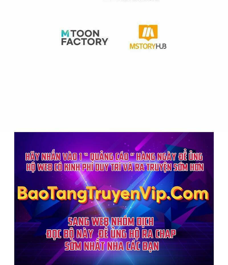 Bản Chất Của Chuyển Sinh Chapter 54 - Trang 2