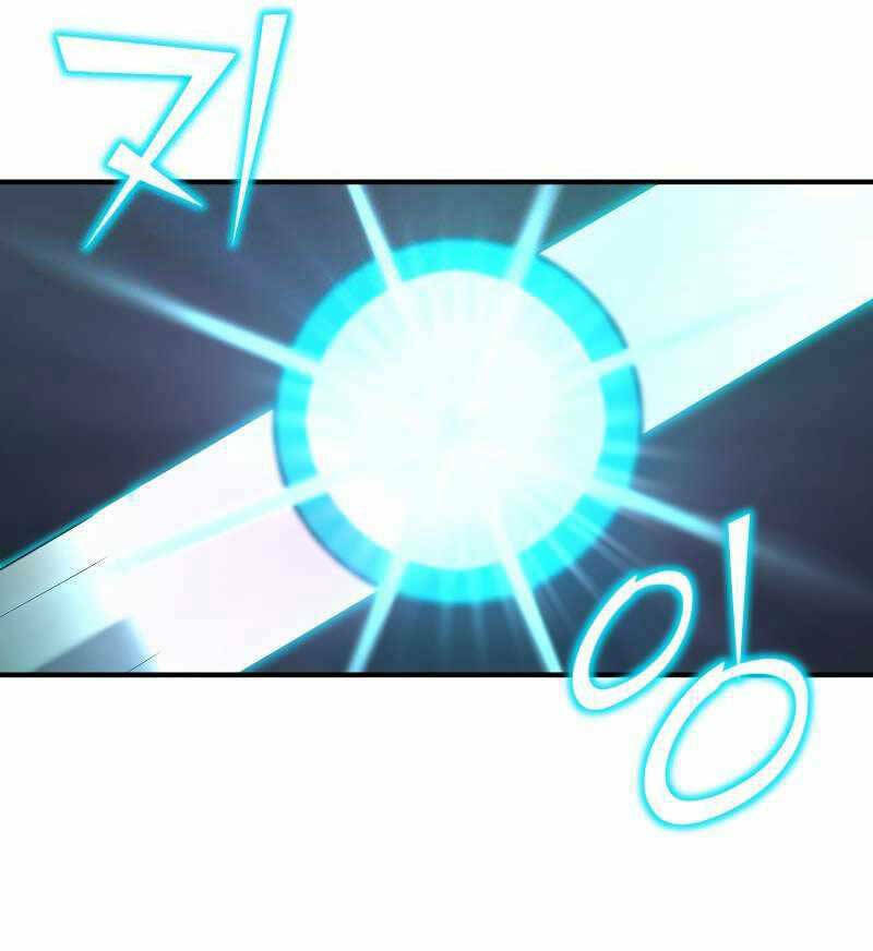 Bản Chất Của Chuyển Sinh Chapter 54 - Trang 2