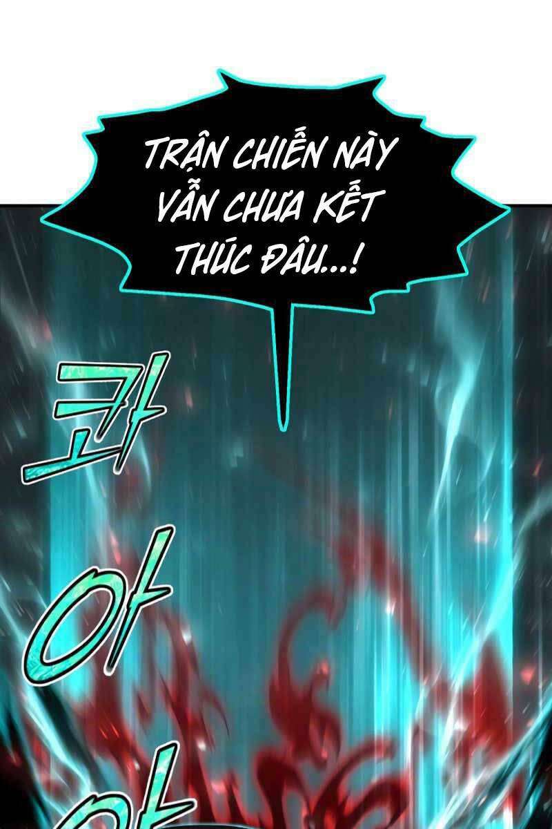 Bản Chất Của Chuyển Sinh Chapter 54 - Trang 2