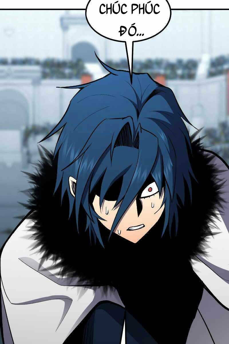 Bản Chất Của Chuyển Sinh Chapter 54 - Trang 2