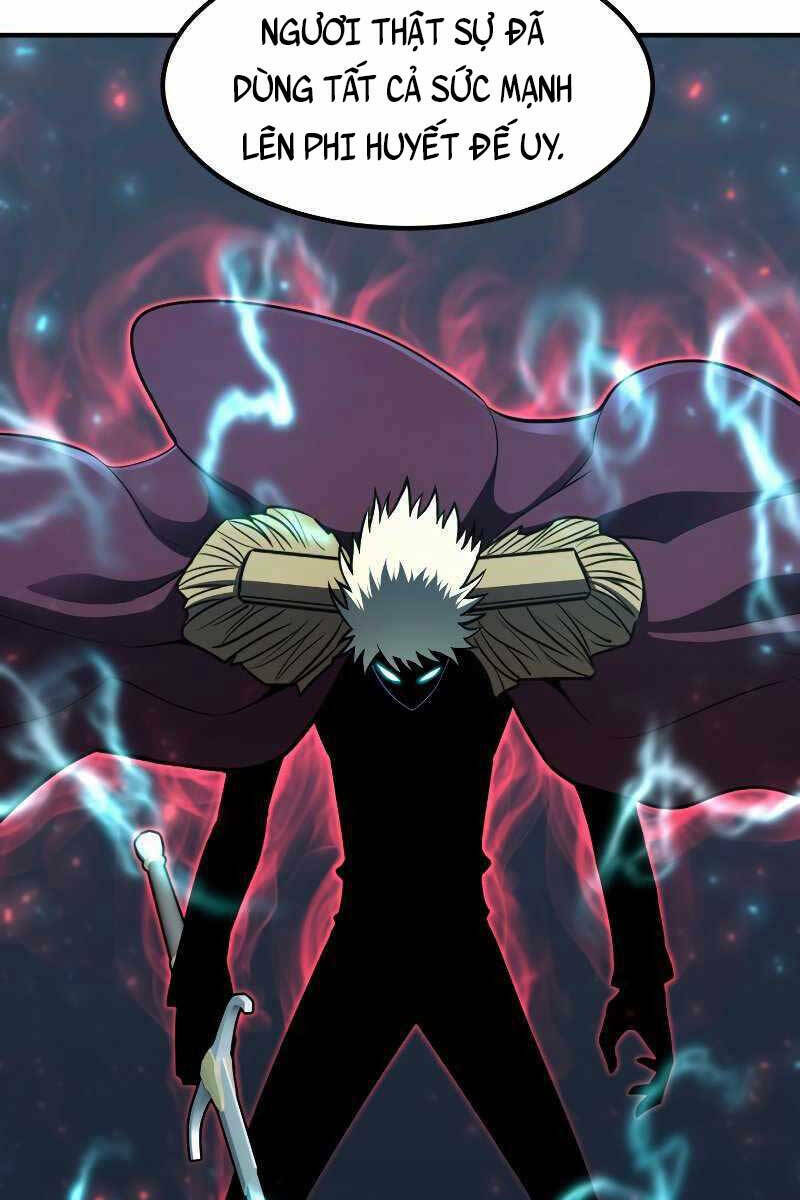 Bản Chất Của Chuyển Sinh Chapter 54 - Trang 2