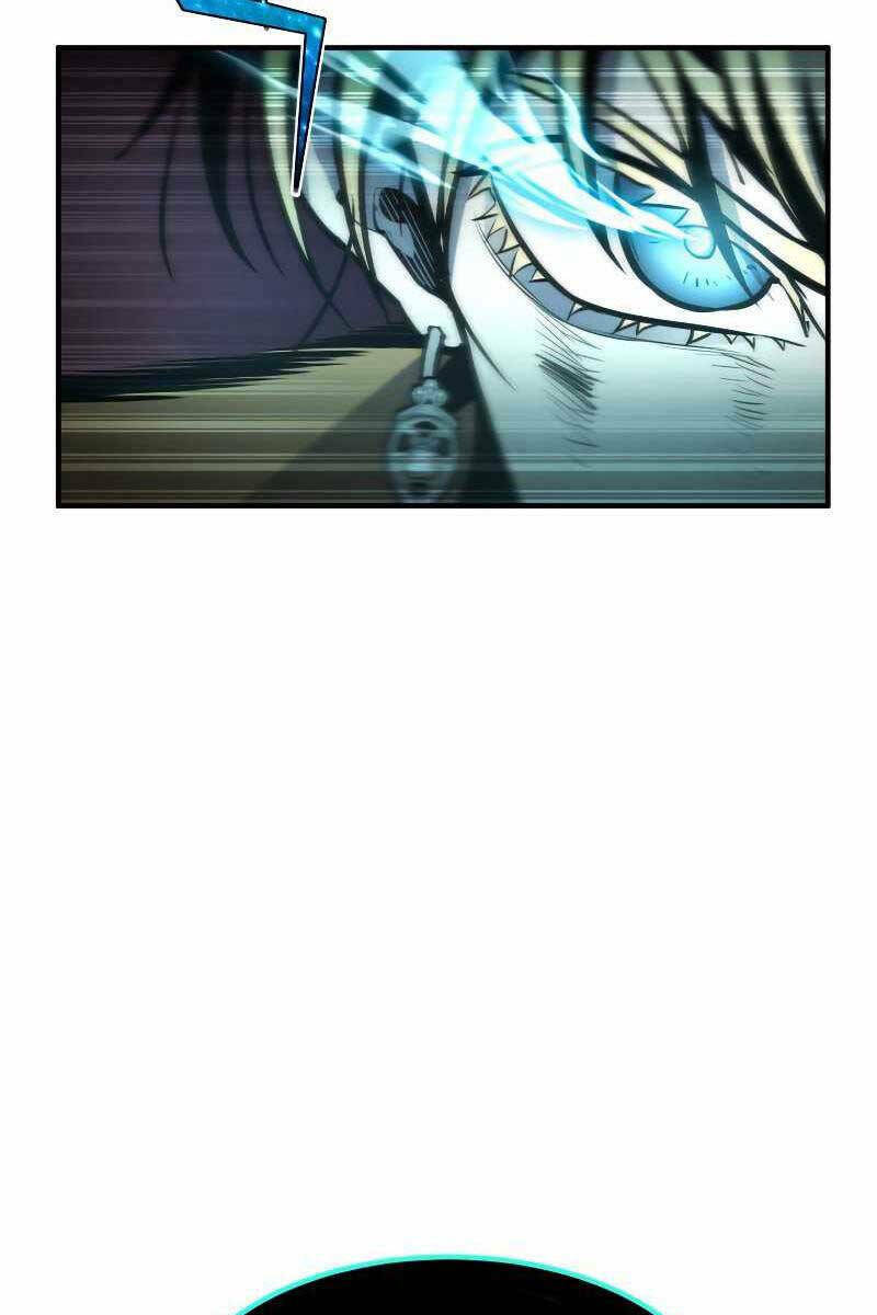 Bản Chất Của Chuyển Sinh Chapter 54 - Trang 2