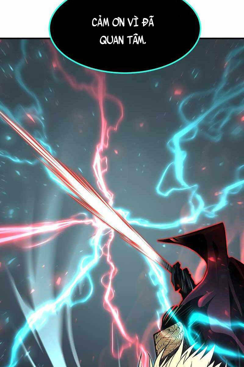 Bản Chất Của Chuyển Sinh Chapter 54 - Trang 2