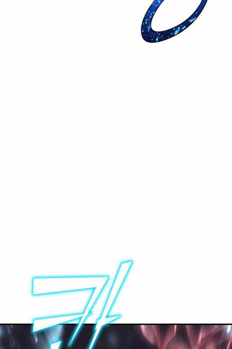 Bản Chất Của Chuyển Sinh Chapter 54 - Trang 2