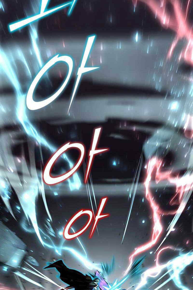 Bản Chất Của Chuyển Sinh Chapter 54 - Trang 2