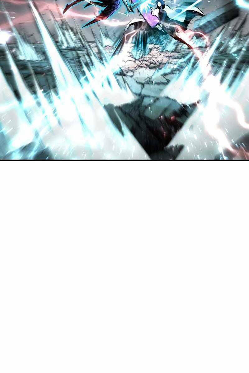 Bản Chất Của Chuyển Sinh Chapter 54 - Trang 2