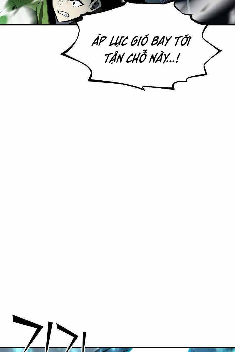 Bản Chất Của Chuyển Sinh Chapter 54 - Trang 2