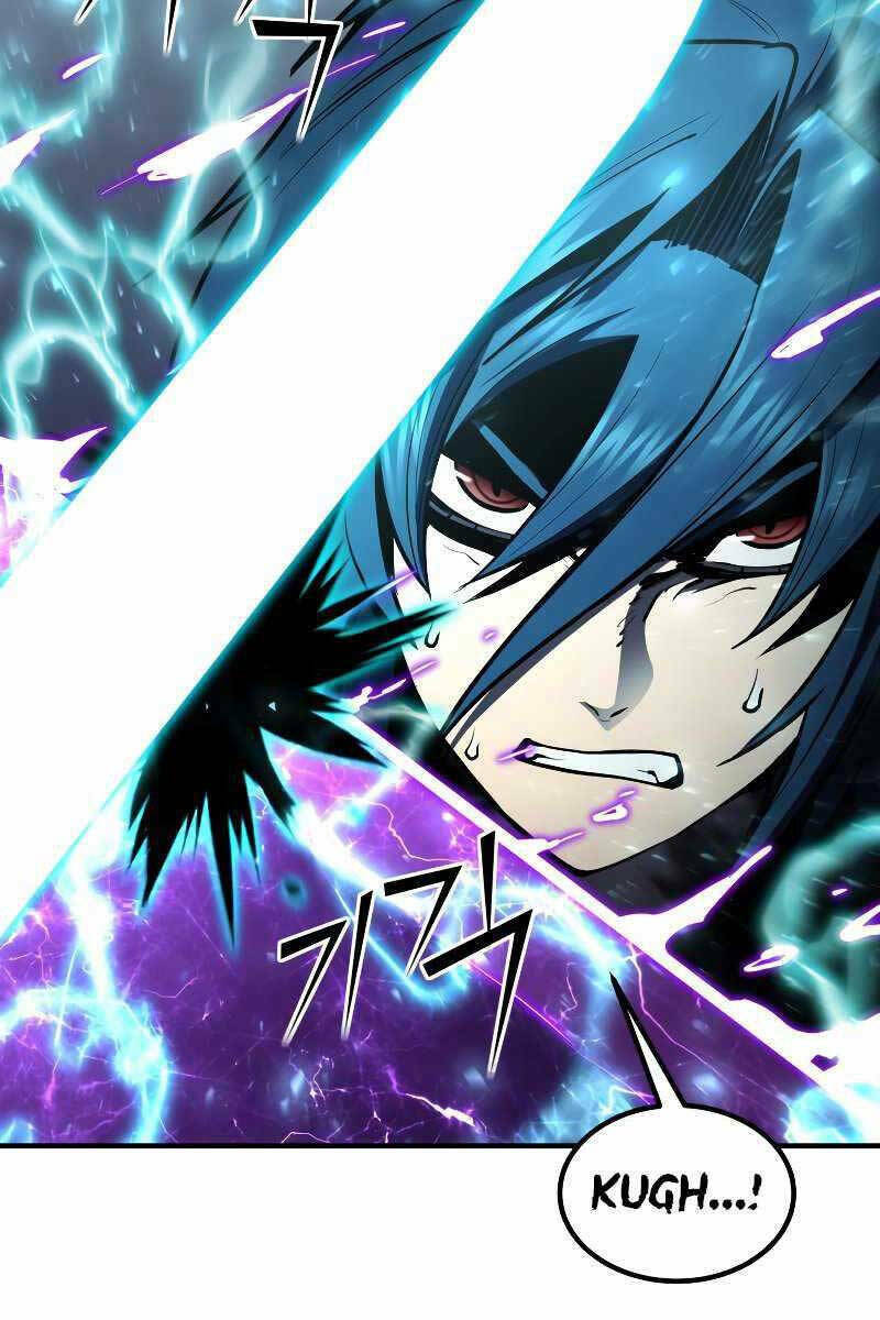 Bản Chất Của Chuyển Sinh Chapter 54 - Trang 2