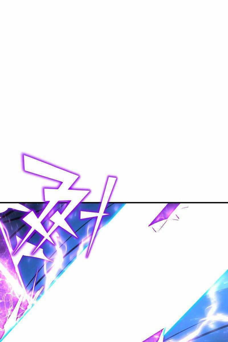 Bản Chất Của Chuyển Sinh Chapter 54 - Trang 2